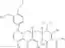 Fig. 294 - Methods of using substituted tetracycline compounds to modulate RNA