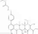 Fig. 295 - Methods of using substituted tetracycline compounds to modulate RNA