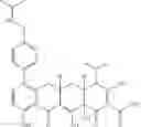 Fig. 296 - Methods of using substituted tetracycline compounds to modulate RNA