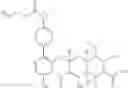 Fig. 299 - Methods of using substituted tetracycline compounds to modulate RNA