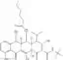 Fig. 30 - Methods of using substituted tetracycline compounds to modulate RNA