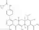 Fig. 301 - Methods of using substituted tetracycline compounds to modulate RNA