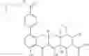 Fig. 302 - Methods of using substituted tetracycline compounds to modulate RNA