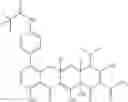 Fig. 304 - Methods of using substituted tetracycline compounds to modulate RNA