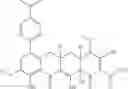 Fig. 305 - Methods of using substituted tetracycline compounds to modulate RNA