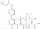 Fig. 306 - Methods of using substituted tetracycline compounds to modulate RNA