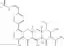 Fig. 307 - Methods of using substituted tetracycline compounds to modulate RNA