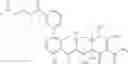 Fig. 308 - Methods of using substituted tetracycline compounds to modulate RNA
