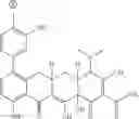 Fig. 309 - Methods of using substituted tetracycline compounds to modulate RNA