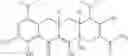 Fig. 31 - Methods of using substituted tetracycline compounds to modulate RNA