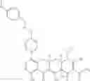 Fig. 310 - Methods of using substituted tetracycline compounds to modulate RNA