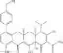 Fig. 312 - Methods of using substituted tetracycline compounds to modulate RNA