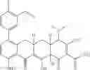 Fig. 313 - Methods of using substituted tetracycline compounds to modulate RNA