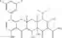 Fig. 314 - Methods of using substituted tetracycline compounds to modulate RNA