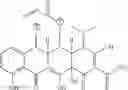 Fig. 32 - Methods of using substituted tetracycline compounds to modulate RNA