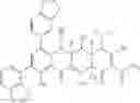 Fig. 320 - Methods of using substituted tetracycline compounds to modulate RNA