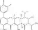 Fig. 321 - Methods of using substituted tetracycline compounds to modulate RNA