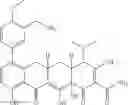 Fig. 323 - Methods of using substituted tetracycline compounds to modulate RNA