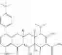 Fig. 326 - Methods of using substituted tetracycline compounds to modulate RNA