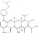Fig. 327 - Methods of using substituted tetracycline compounds to modulate RNA