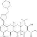 Fig. 328 - Methods of using substituted tetracycline compounds to modulate RNA