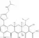 Fig. 329 - Methods of using substituted tetracycline compounds to modulate RNA