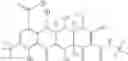 Fig. 33 - Methods of using substituted tetracycline compounds to modulate RNA