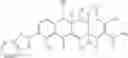 Fig. 330 - Methods of using substituted tetracycline compounds to modulate RNA