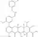 Fig. 331 - Methods of using substituted tetracycline compounds to modulate RNA