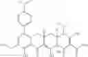 Fig. 332 - Methods of using substituted tetracycline compounds to modulate RNA