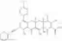 Fig. 333 - Methods of using substituted tetracycline compounds to modulate RNA