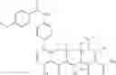 Fig. 334 - Methods of using substituted tetracycline compounds to modulate RNA