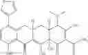 Fig. 335 - Methods of using substituted tetracycline compounds to modulate RNA