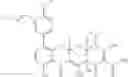 Fig. 337 - Methods of using substituted tetracycline compounds to modulate RNA