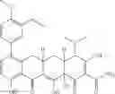 Fig. 338 - Methods of using substituted tetracycline compounds to modulate RNA