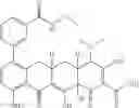 Fig. 339 - Methods of using substituted tetracycline compounds to modulate RNA
