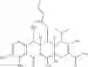 Fig. 34 - Methods of using substituted tetracycline compounds to modulate RNA