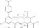 Fig. 340 - Methods of using substituted tetracycline compounds to modulate RNA
