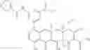 Fig. 343 - Methods of using substituted tetracycline compounds to modulate RNA