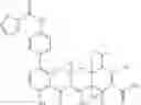Fig. 346 - Methods of using substituted tetracycline compounds to modulate RNA