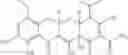 Fig. 347 - Methods of using substituted tetracycline compounds to modulate RNA