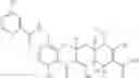 Fig. 348 - Methods of using substituted tetracycline compounds to modulate RNA