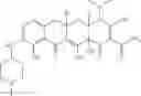 Fig. 349 - Methods of using substituted tetracycline compounds to modulate RNA