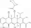 Fig. 35 - Methods of using substituted tetracycline compounds to modulate RNA