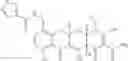 Fig. 352 - Methods of using substituted tetracycline compounds to modulate RNA