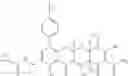 Fig. 355 - Methods of using substituted tetracycline compounds to modulate RNA