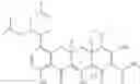 Fig. 356 - Methods of using substituted tetracycline compounds to modulate RNA