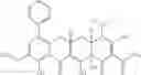 Fig. 357 - Methods of using substituted tetracycline compounds to modulate RNA