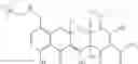 Fig. 358 - Methods of using substituted tetracycline compounds to modulate RNA