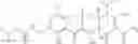 Fig. 366 - Methods of using substituted tetracycline compounds to modulate RNA